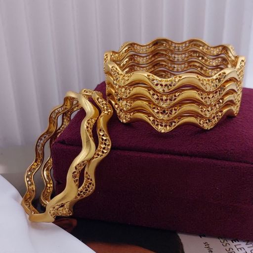 النگو فیوژن کد 1643 - خرید آنلاین از گالری آداس